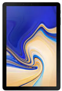 Замена кнопки включения на планшете Samsung Galaxy Tab S4 10.5 2018 в Краснодаре